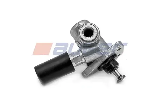 Pumpe, Kraftstoffvorförderung AUGER 82861 Bild Pumpe, Kraftstoffvorförderung AUGER 82861