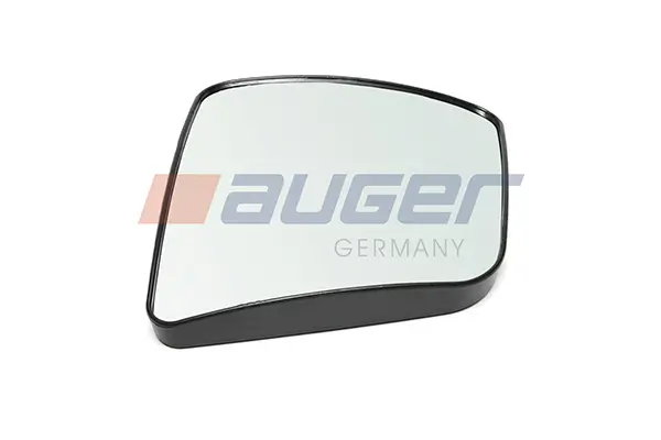 Spiegelglas, Weitwinkelspiegel rechts AUGER 82912
