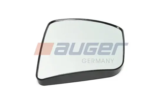 Spiegelglas, Weitwinkelspiegel rechts AUGER 82912 Bild Spiegelglas, Weitwinkelspiegel rechts AUGER 82912