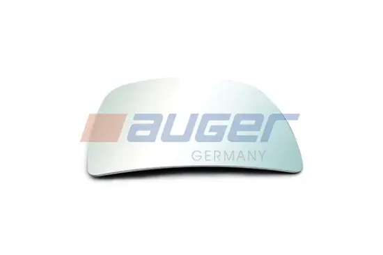 Spiegelglas, Außenspiegel links AUGER 82995 Bild Spiegelglas, Außenspiegel links AUGER 82995