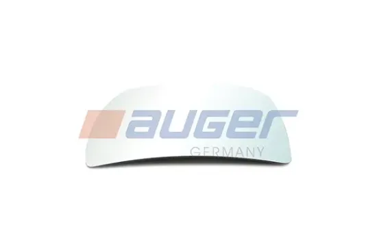 Spiegelglas, Außenspiegel rechts AUGER 82996 Bild Spiegelglas, Außenspiegel rechts AUGER 82996