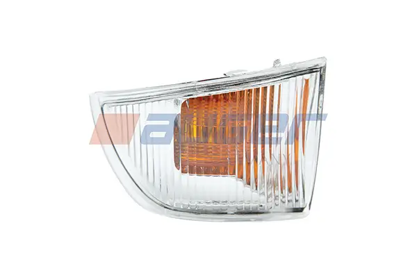 Blinkleuchte links AUGER 82997