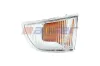 Blinkleuchte links AUGER 82997