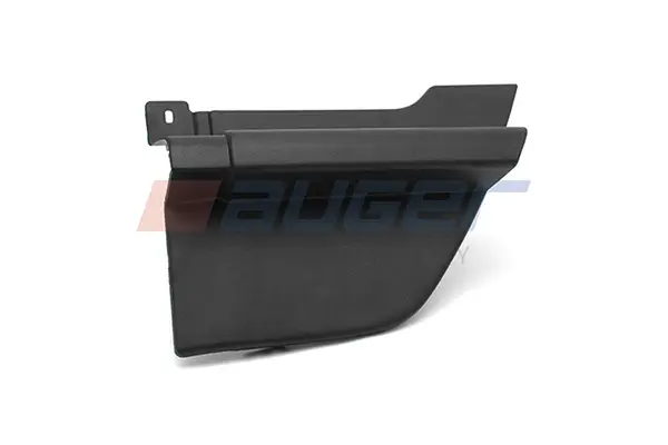 Blende, Stoßfänger links AUGER 83026