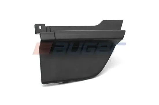 Blende, Stoßfänger links AUGER 83026 Bild Blende, Stoßfänger links AUGER 83026