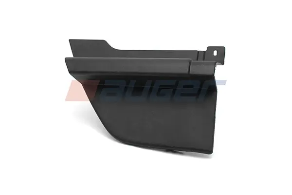 Blende, Stoßfänger rechts AUGER 83027