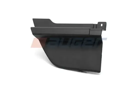 Blende, Stoßfänger rechts AUGER 83027 Bild Blende, Stoßfänger rechts AUGER 83027