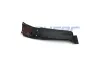 Radhaus AUGER 83071