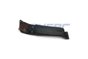 Radhaus AUGER 83071
