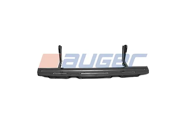 Trittbrett AUGER 83073
