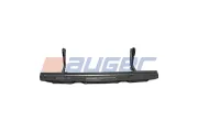 Trittbrett AUGER 83073