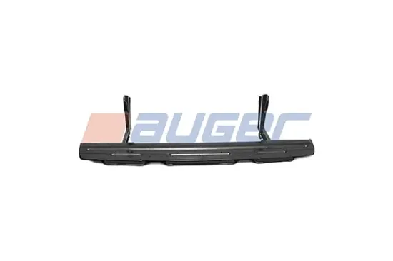 Trittbrett AUGER 83073 Bild Trittbrett AUGER 83073