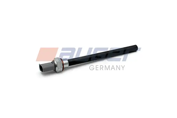 Sensor, Motorölstand AUGER 83114