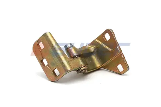 Türscharnier links AUGER 83117 Bild Türscharnier links AUGER 83117