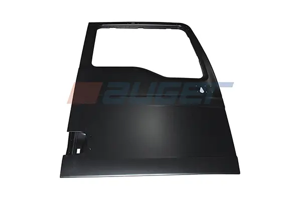Tür, Fahrerhaus rechts AUGER 83200