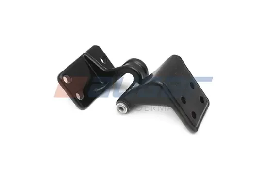 Türscharnier links AUGER 83204 Bild Türscharnier links AUGER 83204