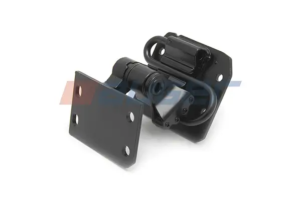 Türscharnier rechts AUGER 83205