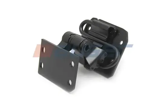 Türscharnier rechts AUGER 83205 Bild Türscharnier rechts AUGER 83205