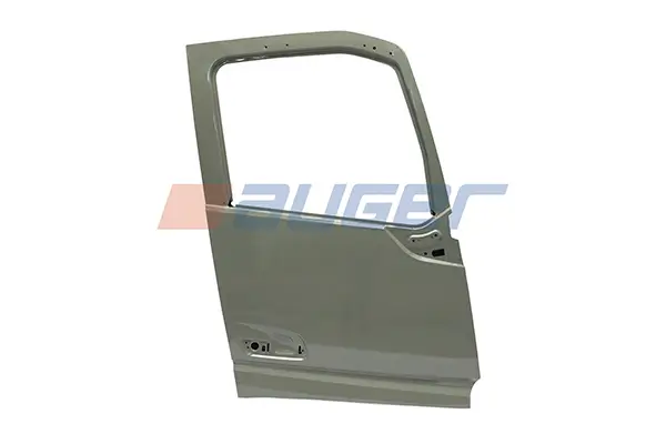Tür, Fahrerhaus rechts AUGER 83262