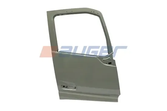 Tür, Fahrerhaus rechts AUGER 83262 Bild Tür, Fahrerhaus rechts AUGER 83262