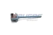 Sensor, Kühlmittelstand AUGER 83354