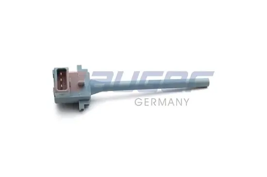 Sensor, Kühlmittelstand AUGER 83354 Bild Sensor, Kühlmittelstand AUGER 83354