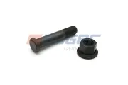 Radbolzen AUGER 83402