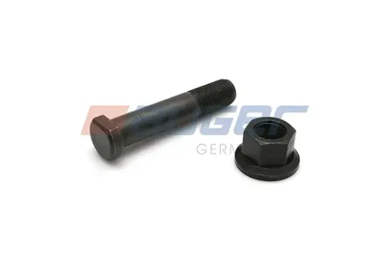Radbolzen AUGER 83402 Bild Radbolzen AUGER 83402