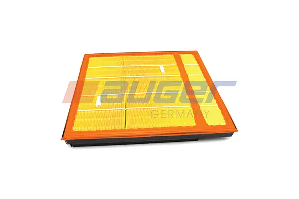 Luftfilter AUGER 83457