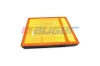 Luftfilter AUGER 83457