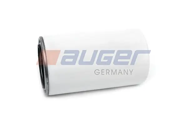 Kraftstofffilter AUGER 83460