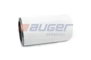 Kraftstofffilter AUGER 83460