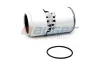 Kraftstofffilter AUGER 83461