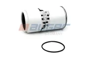 Kraftstofffilter AUGER 83461