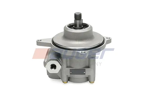 Hydraulikpumpe, Lenkung links AUGER 83480