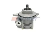 Hydraulikpumpe, Lenkung links AUGER 83480