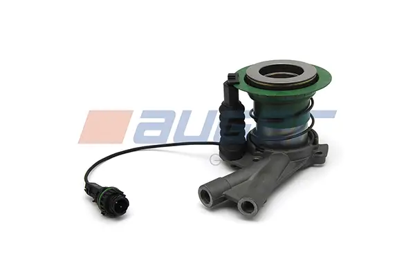 Ausrücklager AUGER 83493