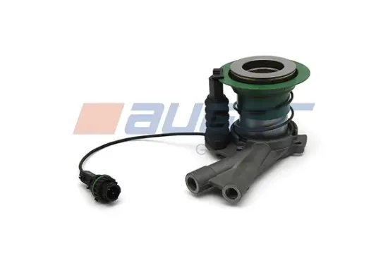 Ausrücklager AUGER 83493 Bild Ausrücklager AUGER 83493