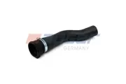 Kühlerschlauch AUGER 83511