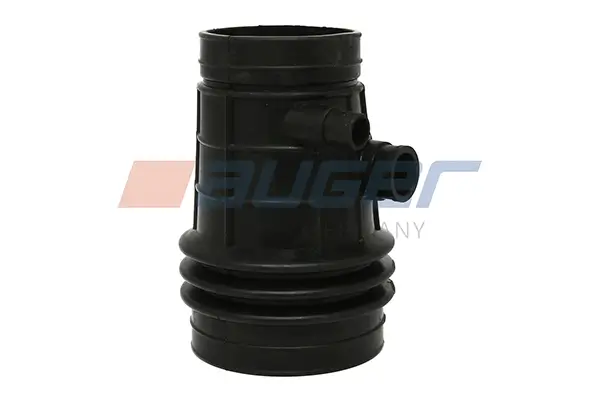 Saugrohrmodul AUGER 83787