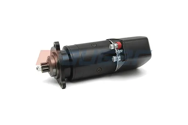Starter 24 V 6,6 kW AUGER 83791