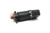 Starter 24 V 6,6 kW AUGER 83791