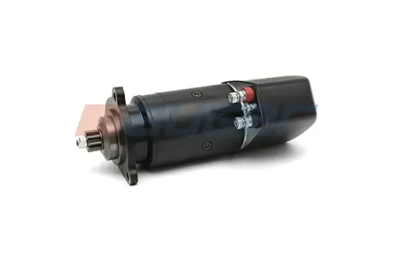 Starter 24 V 6,6 kW AUGER 83791 Bild Starter 24 V 6,6 kW AUGER 83791