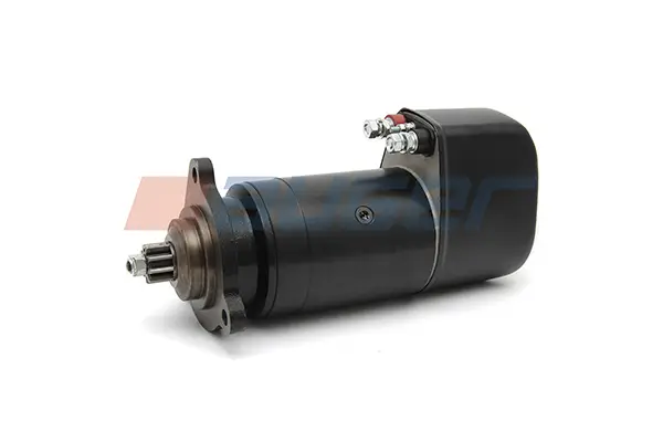 Starter 24 V 6,6 kW AUGER 83792