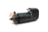 Starter 24 V 6,6 kW AUGER 83792