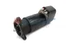 Starter 24 V 6,6 kW AUGER 83793