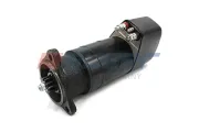 Starter 24 V 6,6 kW AUGER 83793