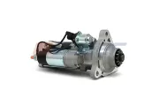 Starter 24 V 5,5 kW AUGER 83809