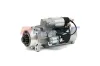Starter 24 V 5,5 kW AUGER 83811
