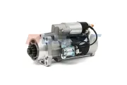 Starter 24 V 5,5 kW AUGER 83811